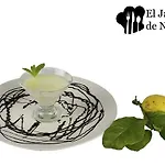 La Villanita Novales