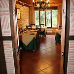 La Villanita 3*
