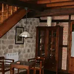 La Villanita Estalagem 3*