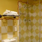 Estalagem La Villanita Novales