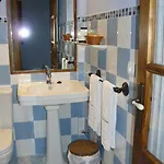 La Villanita 3*