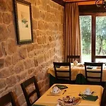La Villanita 3* Novales