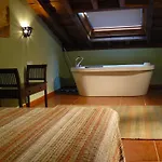 La Villanita Novales