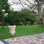La Villanita Estalagem Novales