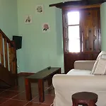 Estalagem La Villanita 3*