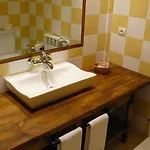 La Villanita Estalagem 3*