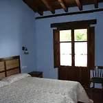 La Villanita Estalagem Novales