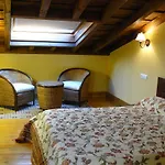Estalagem La Villanita 3*