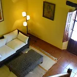 La Villanita 3*