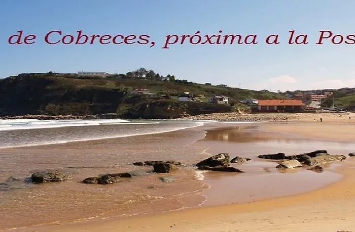 La Villanita Mini-hôtel 3*