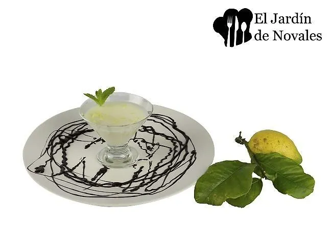 La Villanita Novales