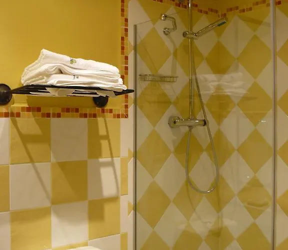 Inn La Villanita Novales