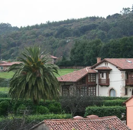 La Villanita 3*