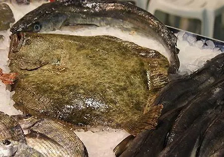 La Villanita イン ノバレス