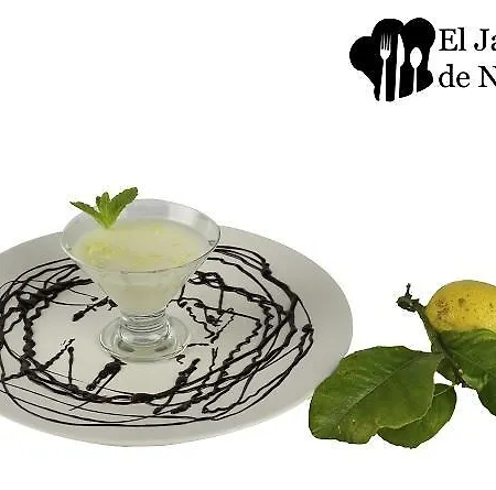 La Villanita Novales