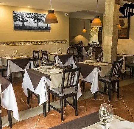 La Villanita イン ノバレス