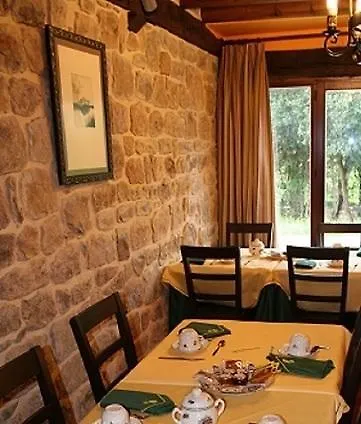 La Villanita 3* ノバレス